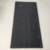 Cooling Tower, PVC, PP - view 4