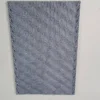 Cooling Tower, PVC, PP - view 5