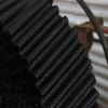 Cooling Tower, PVC, PP - view 5