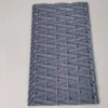 Cooling Tower, PVC, PP - view 6