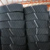 Cooling Tower, PVC, PP - view 6