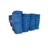 Cooling Tower, PVC, PP, Round cooling tower - view 2