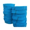 Cooling Tower, PVC, PP, Round cooling tower - view 3