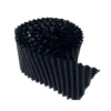 Cooling Tower, PVC, PP, Round cooling tower - view 5
