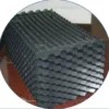 Cooling Tower, PVC, pvc fills