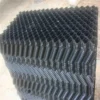 Cooling Tower, PVC, pvc fills - view 2