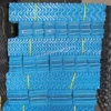 Cooling Tower, PVC, PVC PP - view 2
