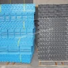 Cooling Tower, PVC, PVC PP - view 3