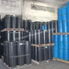 Cooling Tower, PVC, PVC PP - view 4
