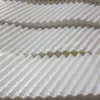 Cooling Tower, PVC, PVC PP - view 5