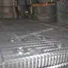Cooling Tower, PVC, PVC PP - view 6