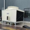 Cooling Tower, PVC, RFP