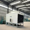 Cooling Tower, PVC, RFP - view 2