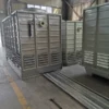 Cooling Tower, PVC, RFP - view 3