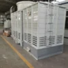 Cooling Tower, PVC, RFP - view 4