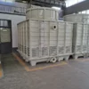 Cooling Tower, PVC, RFP - view 5