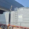 Cooling Tower, PVC, RFP - view 6
