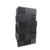 Cooling Tower, PVC, VF610