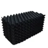 Cooling Tower, PVC, VF610 - view 2