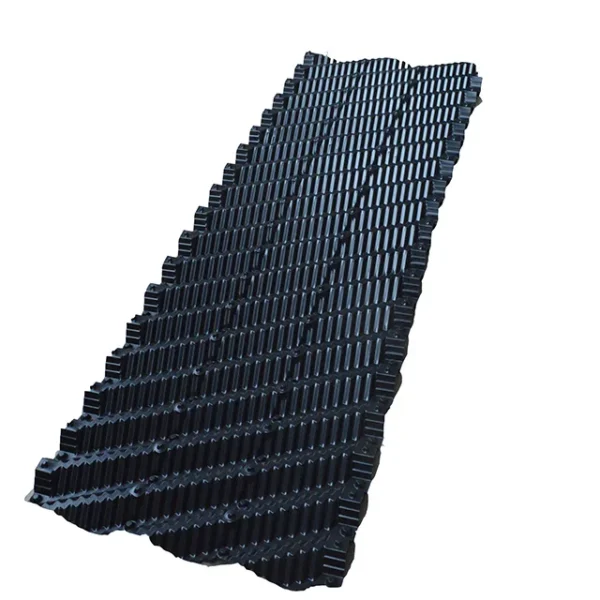 Cooling Tower, PVC, VF610 - view 3