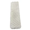 Cooling Tower, PVC, VF610 - view 4