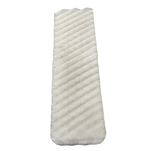 Cooling Tower, PVC, VF610 - view 4