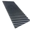 Cooling Tower, PVC, VF610 - view 5