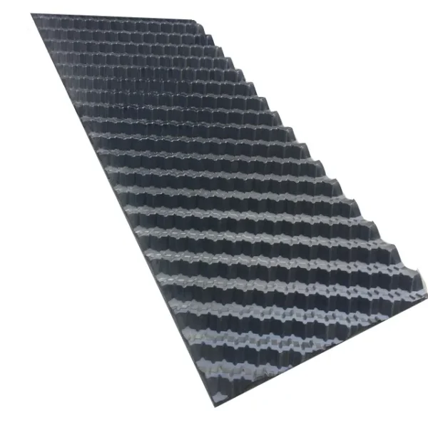Cooling Tower, PVC, VF610 - view 5