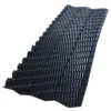 Cooling Tower, PVC, VF610 - view 6