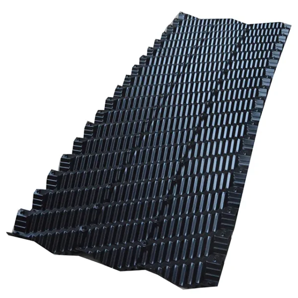 Cooling Tower, PVC, VF610 - view 6