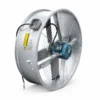 Cooling Tower, RPM, 415V, 20000-191000m3