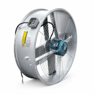 Cooling Tower, RPM, 415V, 20000-191000m3