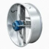 Cooling Tower, RPM, 415V, 20000-191000m3 - view 5