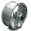Cooling Tower, RPM, 415V, 20000-191000m3 - view 6