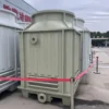 Cooling Tower, RUNLIN, FRP