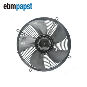 Cooling Tower, S3G500-ZQ12-90, S3G500-AN33-01, 400V, 1.6A