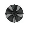 Cooling Tower, S3G500-ZQ12-90, S3G500-AN33-01, 400V, 1.6A - view 2