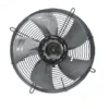 Cooling Tower, S3G500-ZQ12-90, S3G500-AN33-01, 400V, 1.6A - view 4