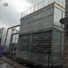 Cooling Tower, SHENNAI, 400 - view 6
