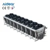 Cooling Tower, Ss304, Axial