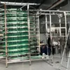 Cooling Tower, Stainless, Steel - view 2