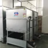 Cooling Tower, Stainless, Steel - view 2
