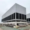 Cooling Tower, Stainless, Steel - view 3