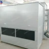 Cooling Tower, Stainless, Steel - view 3
