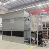 Cooling Tower, Stainless, Steel - view 3