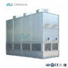 Cooling Tower, Stainless, Steel - view 4