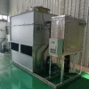 Cooling Tower, Stainless, Steel - view 4