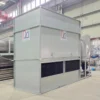 Cooling Tower, Stainless, Steel - view 4