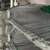 Cooling Tower, Stainless, Steel - view 5