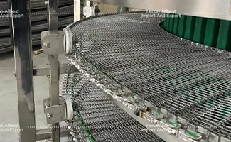 Cooling Tower, Stainless, Steel - view 5